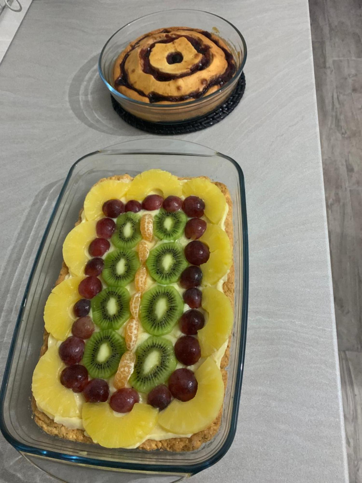 B&B Didova Gavoi Kültér fotó